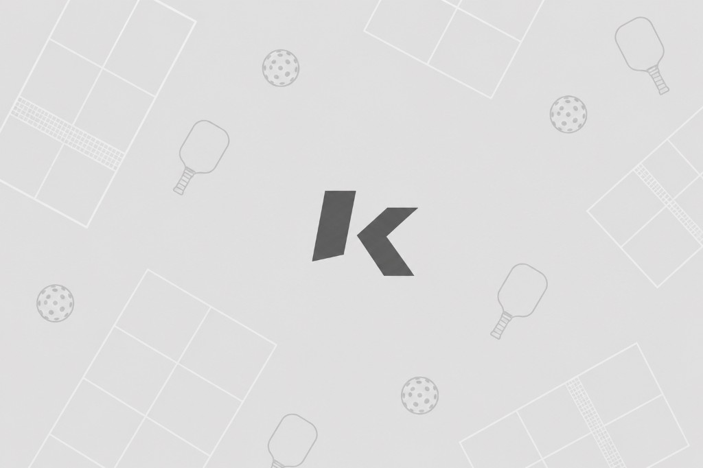 Pickleball courts in Kalilangan